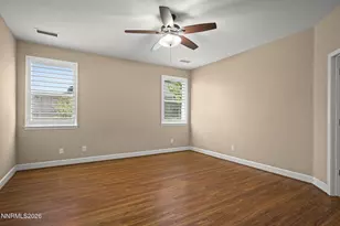 1832 Cholula Dr, Reno, NV 89521 - Photo 15