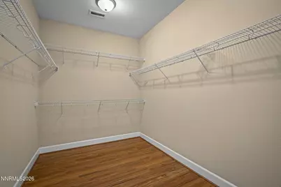 1832 Cholula Drive, Reno, NV 89521 - Photo 19