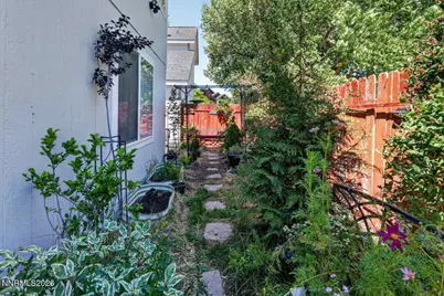 1367 Molly Drive, Carson City, NV 89706 - Photo 27