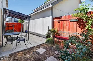 1367 Molly Dr, Carson City, NV 89706 - Photo 25