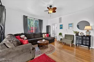 1367 Molly Dr, Carson City, NV 89706 - Photo 9