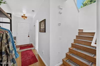 1367 Molly Drive, Carson City, NV 89706 - Photo 5