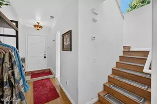 1367 Molly Dr, Carson City, NV 89706 - Photo 5