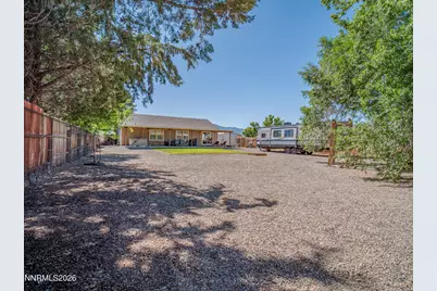 713 Addler Road, Gardnerville, NV 89460 - Photo 41