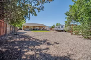 713 Addler Rd, Gardnerville, NV 89460 - Photo 41