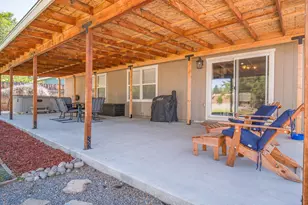 713 Addler Rd, Gardnerville, NV 89460 - Photo 35