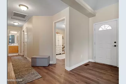 713 Addler Road, Gardnerville, NV 89460 - Photo 7