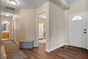 713 Addler Rd, Gardnerville, NV 89460 - Photo 7