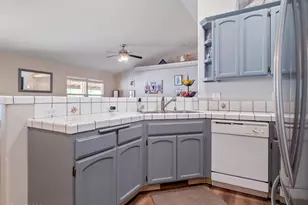 713 Addler Rd, Gardnerville, NV 89460 - Photo 15