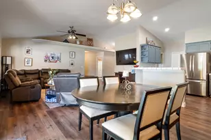 713 Addler Rd, Gardnerville, NV 89460 - Photo 13