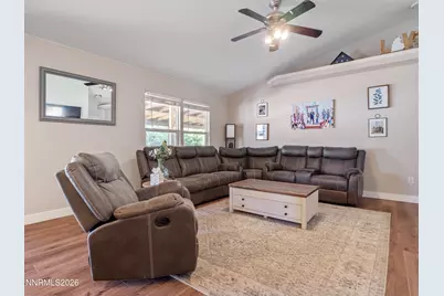 713 Addler Road, Gardnerville, NV 89460 - Photo 9