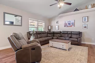 713 Addler Rd, Gardnerville, NV 89460 - Photo 9