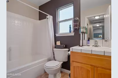 713 Addler Road, Gardnerville, NV 89460 - Photo 27