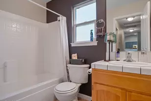 713 Addler Rd, Gardnerville, NV 89460 - Photo 27