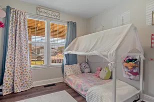 713 Addler Rd, Gardnerville, NV 89460 - Photo 19