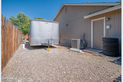 713 Addler Road, Gardnerville, NV 89460 - Photo 33
