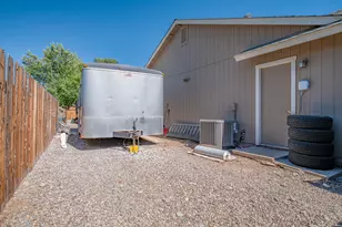 713 Addler Rd, Gardnerville, NV 89460 - Photo 33