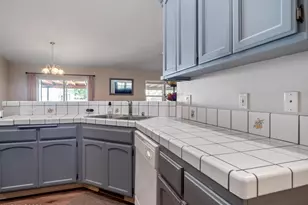 713 Addler Rd, Gardnerville, NV 89460 - Photo 17