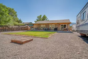 713 Addler Rd, Gardnerville, NV 89460 - Photo 43