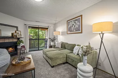 1466 Selmi Drive, Reno, NV 89512 - Photo 9