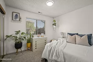 1466 Selmi Dr, Reno, NV 89512 - Photo 13