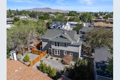 50 Berrum Place, Reno, NV 89509 - Photo 31