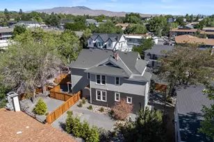 50 Berrum Pl, Reno, NV 89509 - Photo 31