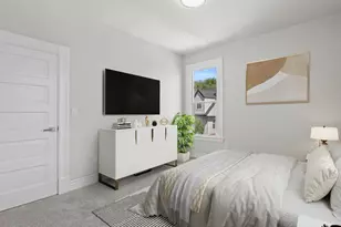 50 Berrum Pl, Reno, NV 89509 - Photo 19