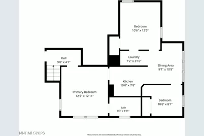 50 Berrum Place, Reno, NV 89509 - Photo 37