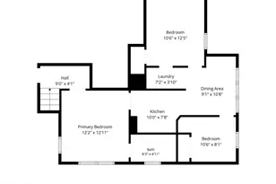 50 Berrum Pl, Reno, NV 89509 - Photo 37