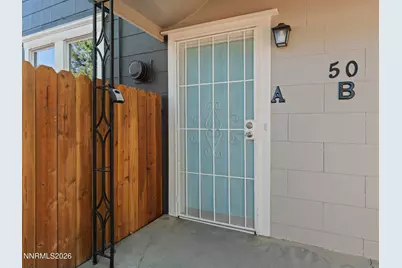50 Berrum Place, Reno, NV 89509 - Photo 3