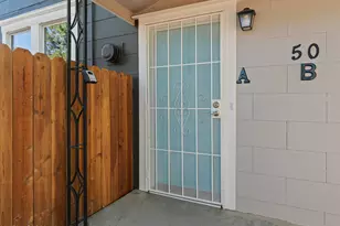 50 Berrum Pl, Reno, NV 89509 - Photo 3