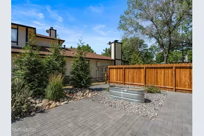 50 Berrum Place, Reno, NV 89509 - Photo 29