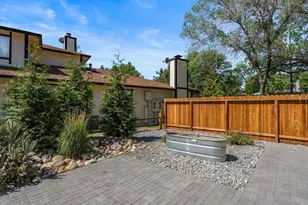 50 Berrum Pl, Reno, NV 89509 - Photo 29