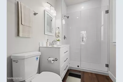 50 Berrum Place, Reno, NV 89509 - Photo 7