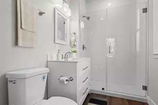 50 Berrum Pl, Reno, NV 89509 - Photo 7