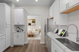 50 Berrum Pl, Reno, NV 89509 - Photo 25