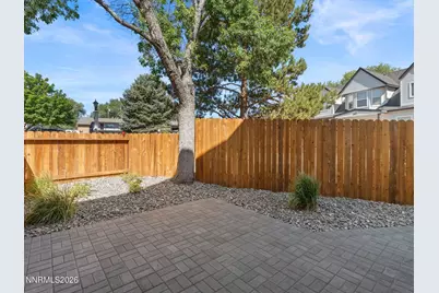 50 Berrum Place, Reno, NV 89509 - Photo 9
