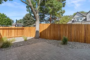 50 Berrum Pl, Reno, NV 89509 - Photo 9