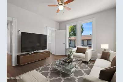 50 Berrum Place, Reno, NV 89509 - Photo 17