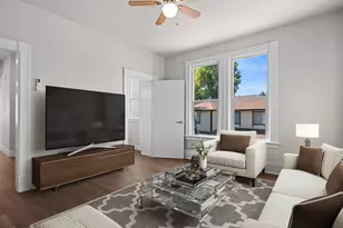 50 Berrum Pl, Reno, NV 89509 - Photo 17