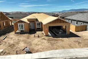 2760 Malmquist Dr, Sparks, NV 89441 - Photo 1