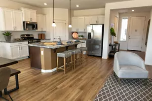 2760 Malmquist Dr, Sparks, NV 89441 - Photo 5