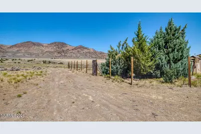 555 Serenity Place, Reno, NV 89510 - Photo 41