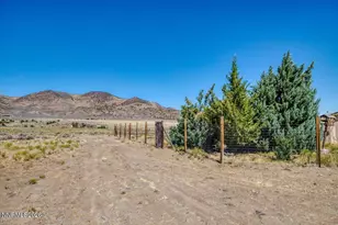 555 Serenity Pl, Reno, NV 89510 - Photo 41