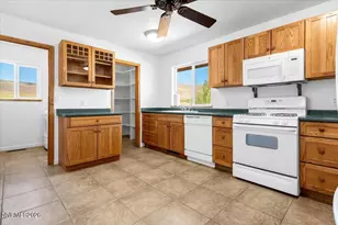 555 Serenity Pl, Reno, NV 89510 - Photo 15