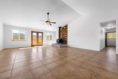 555 Serenity Place, Reno, NV 89510 - Photo 3
