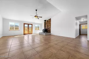 555 Serenity Pl, Reno, NV 89510 - Photo 3