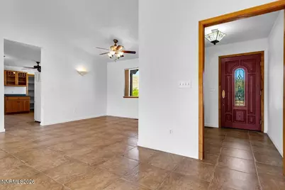 555 Serenity Place, Reno, NV 89510 - Photo 11