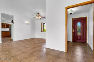 555 Serenity Pl, Reno, NV 89510 - Photo 11